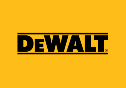  Dewalt Cordless Power Tools